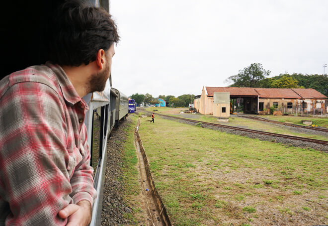 trem republicano de itu