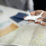 Próxima viagem: Seguro Viagem – Por que é tão Importante Contratar? importância seguro viagem