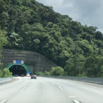 Próxima Viagem: ConectCar – Como funciona a tag e como usar para viajar rodovia dos imigrantes