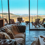 Descanso merecido: Onde ficar em Espírito Santo do Pinhal – 10 Melhores Hotéis e Pousadas Chalés do Rancho Churrascada em Espírito Santo do Pinhal