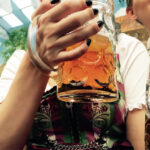 Roteiro Cultural: Oktoberfest de Munique 2025 – Guia Completo para ir na festa! Oktoberfest de Munique