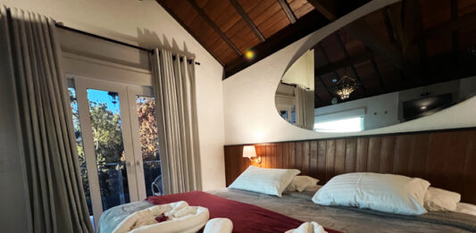 Descanso Merecido: Pousada Pedras e Sonhos em Monte Verde – Veja como é ficar hospedado Chalé da Pousada Pedras e Sonhos em Monte Verde