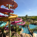 Relato de Viagem: Thermas de São Pedro – Como é o Parque e o Resort Parque Aquático Thermas de São Pedro