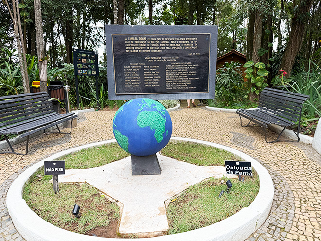 copa do mundo grand resort serra negra